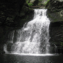 childofsaltwater avatar