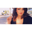 childofsaturnx avatar