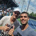 childofsincarazdivorce avatar