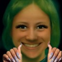 childoftermina avatar