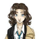 childoftheangels avatar