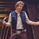 childofthebarricadewrites avatar