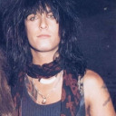 childofthebeast avatar