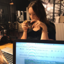 childofthecosm0s avatar