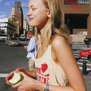 childofthecosmic avatar