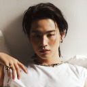 childofthecosmos avatar