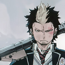 childofthecursedtemple avatar