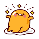 childoftheegg avatar