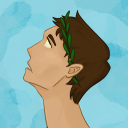 childofthehills avatar