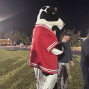 childofthelord27 avatar