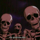 childofthelostgods avatar