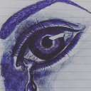 childofthenight2035 avatar