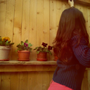 childoftherainn avatar