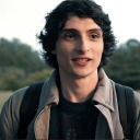 childofthespore avatar