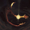 childofthestars1 avatar