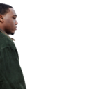 childofthesummer avatar