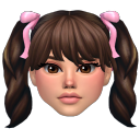 childofthevillage avatar