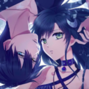 childofthewell avatar