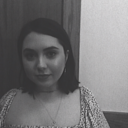 childofthxuniverse avatar