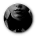 childofwoewnadinha4 avatar