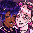 childolyne-moved avatar