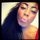 childp0ssessed avatar