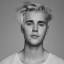 childrcn-blog avatar