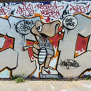 children-born-mental-blog avatar