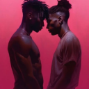 children-of-apollo avatar