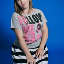 children-of-divorce avatar