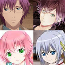 children-of-estheim-blog avatar