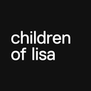 children-of-lisa avatar