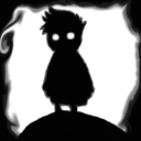 children-of-the-elder-gods avatar