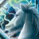 children-of-the-red-queen avatar