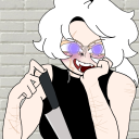 childrenare12-823calories avatar