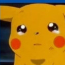 childrenbehave avatar