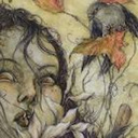 childrenfears avatar