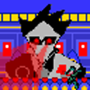 childrenfollowedpointedtail avatar