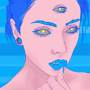 childrenof-thenight avatar