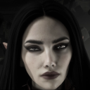 childrenofeden avatar