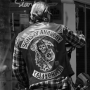 childrenofiron avatar