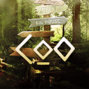 childrenofolympus avatar