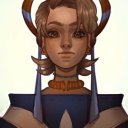 childrenofordon avatar