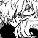 childrenofstain avatar