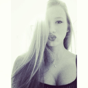 childrenofthe-w-a-v-e-s avatar