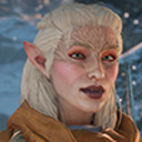 childrenofthedas avatar