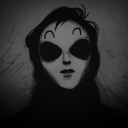 childrenofthefaceless avatar