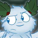 childrenofthelightcomic avatar