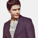 childrenoftherevolution-blog avatar