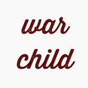 childrenofthewar avatar